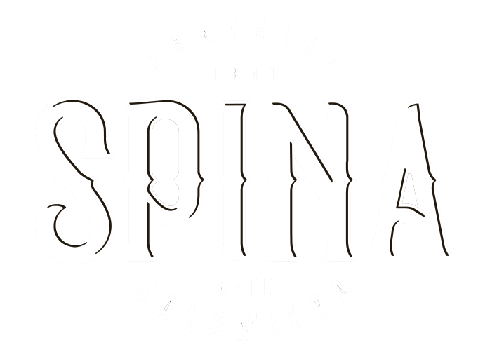 Spina Salumi