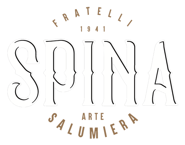 Spina Salumi